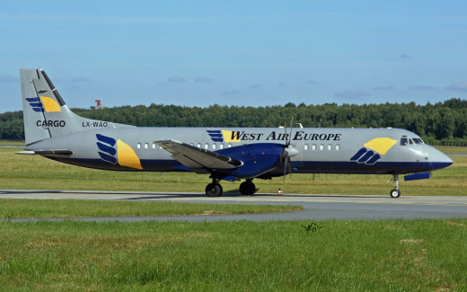 479892 (a): :1440x900